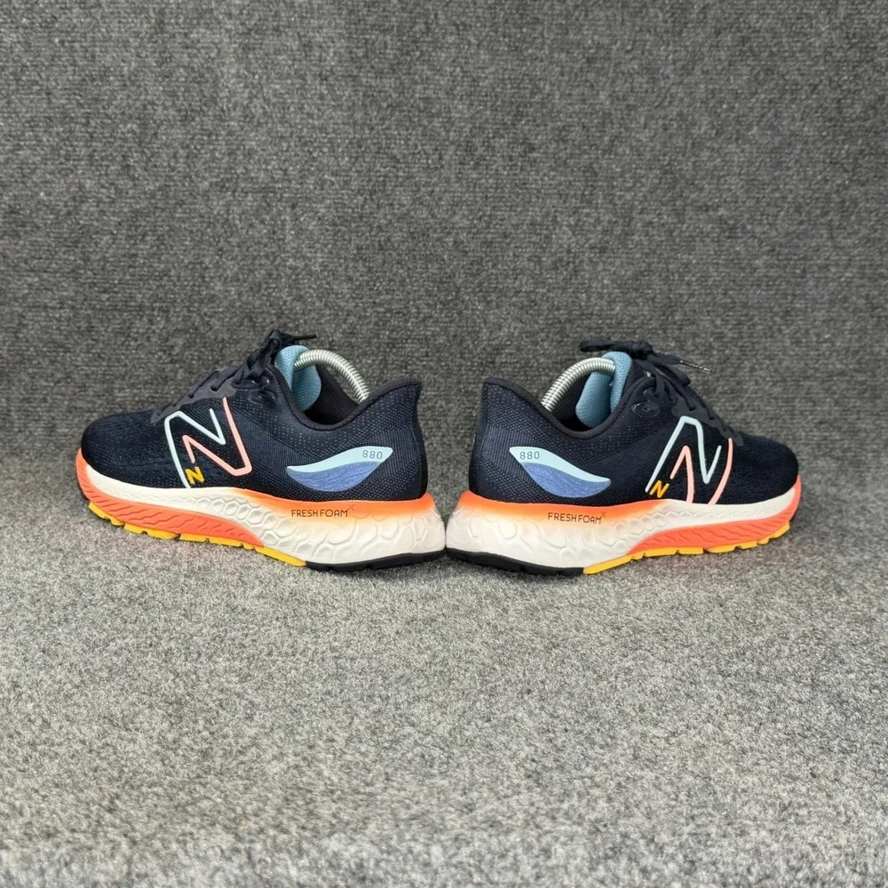 New Balance new balance